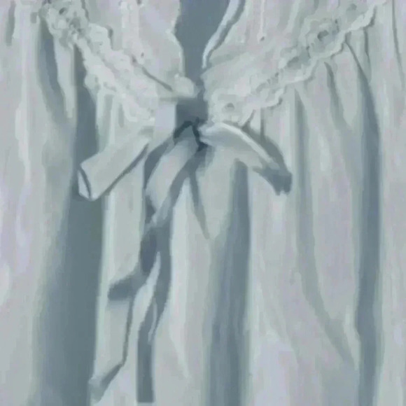 Barbizon nightgown‎ - Picture 1 of 9